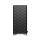 Fractal Design Pop 2 Air Black TG - 1479719 - zdjęcie 3